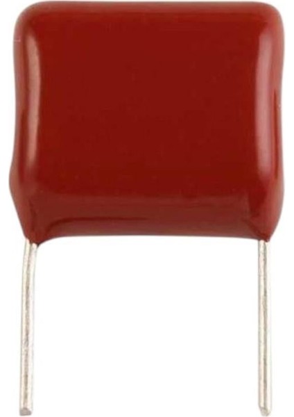 2.2 Nf 630 V Kondansatör fiyatları