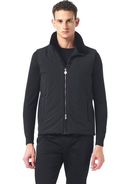 Yelek/mont fiyatları