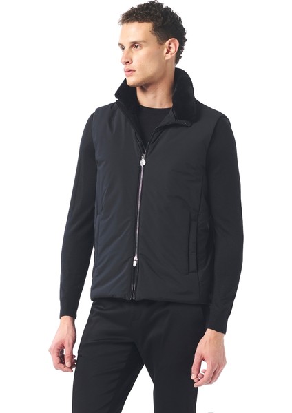 Yelek/mont modelleri