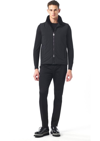 Yelek/mont fırsatları