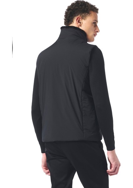 Yelek/mont indirimleri