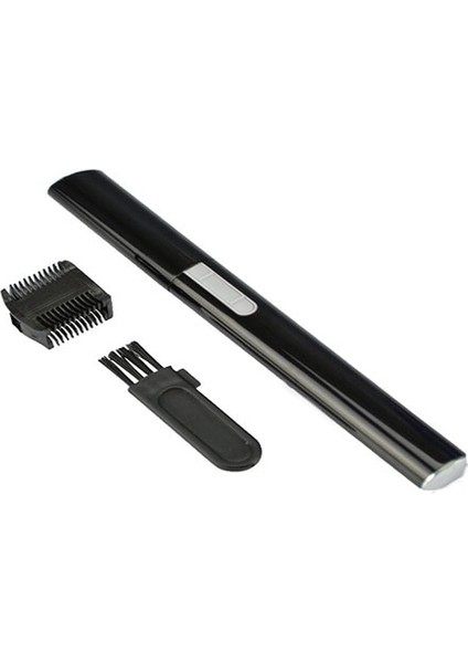 Sakal &amp; Favori &amp; Burun ve Kulak Kıl Alma Makinesi (4915)