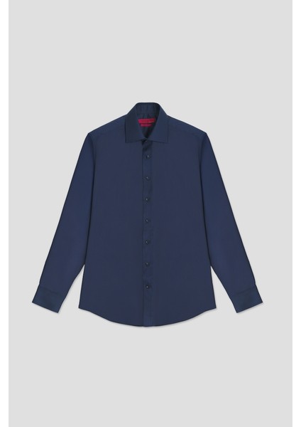 Gömlek (Basic Series)