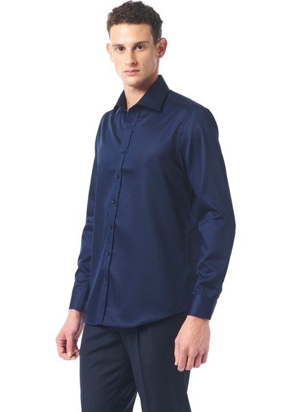 Gömlek (Basic Series) modelleri