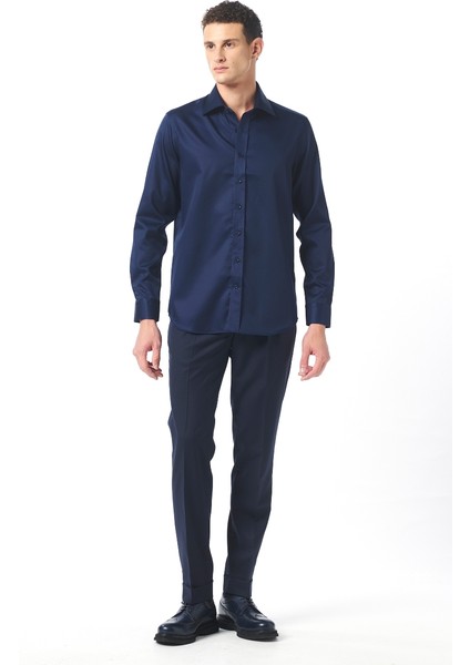 Gömlek (Basic Series) fırsatları