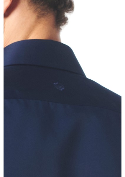 Gömlek (Basic Series) indirimleri