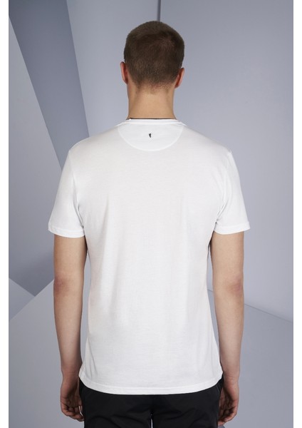 T-Shirt fırsatları