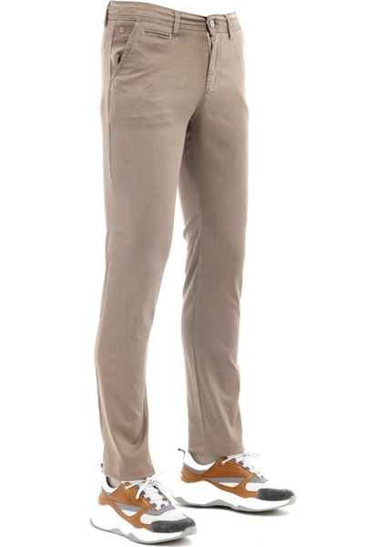 Pantolon Casual fiyatları