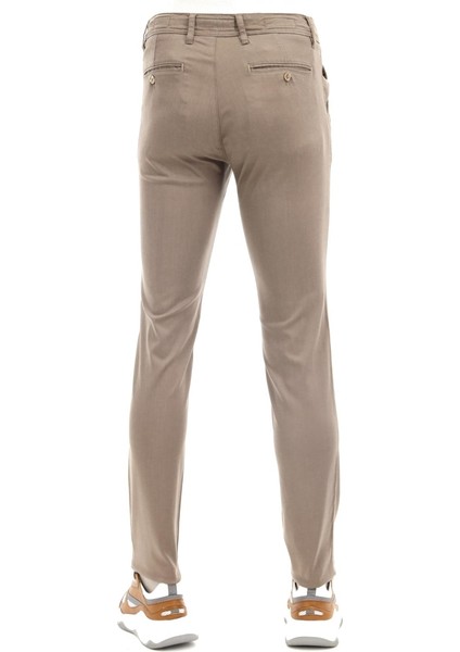 Pantolon Casual modelleri