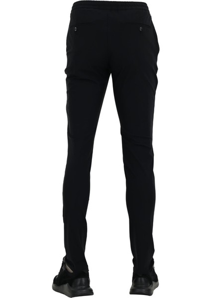 Pantolon Casual modelleri