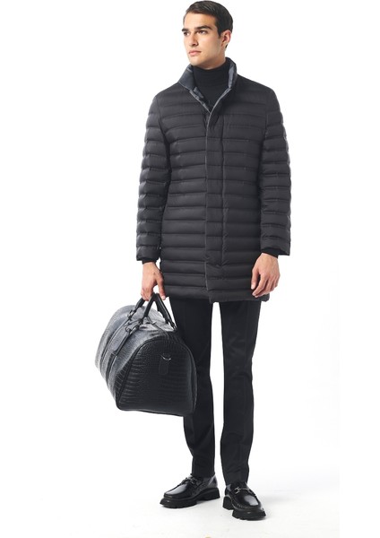 Mont / Kaban fiyatları