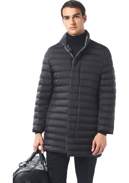 Mont / Kaban modelleri