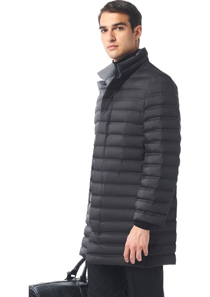 Mont / Kaban fırsatları