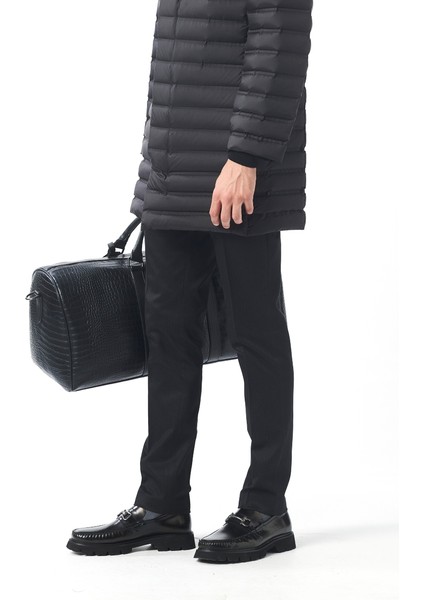 Mont / Kaban indirimleri