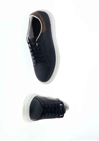 Ayakkabı fiyatları