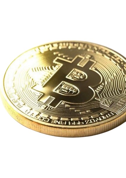 Büro Ev Ofis Hediyesi Için Coin Finans Figürlü Sikke fiyatları