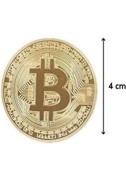 Büro Ev Ofis Hediyesi Için Coin Finans Figürlü Sikke modelleri
