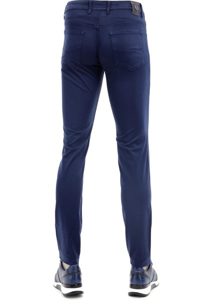 Pantolon Casual modelleri