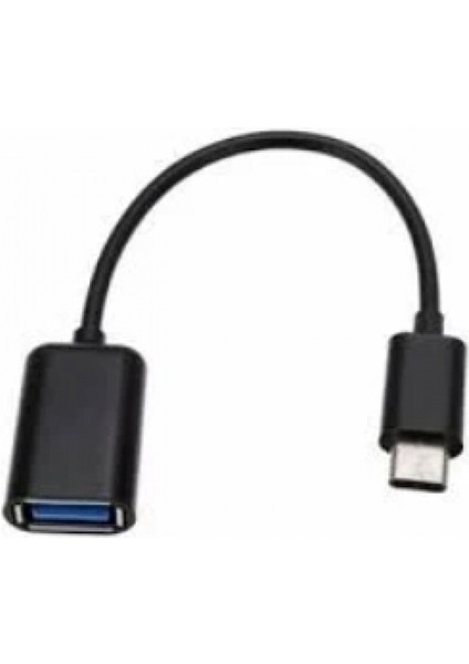 Narita ZR273 3043 Micro To Otg Çevirici