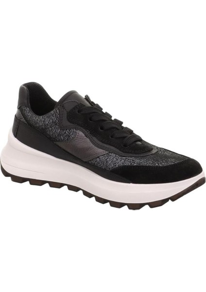 T4 Run Gore-Tex Kadın Bağcıklı Spor Ayakkabı 2-000406 fırsatları