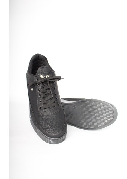 Erkek Günlük Ayakkabı