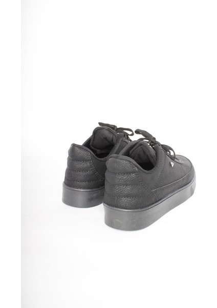 Erkek Günlük Ayakkabı