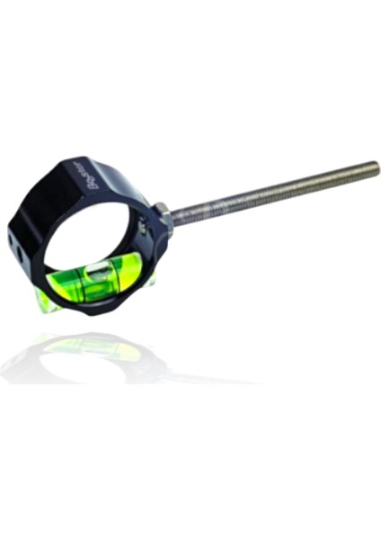 Scope Basic +100 Leica Lens Makaralı Yay Merceği - 531080