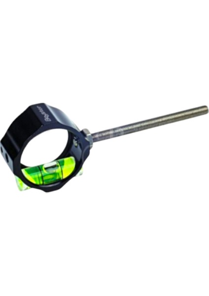 Scope Basic +100 Leica Lens Makaralı Yay Merceği - 531080 fiyatları