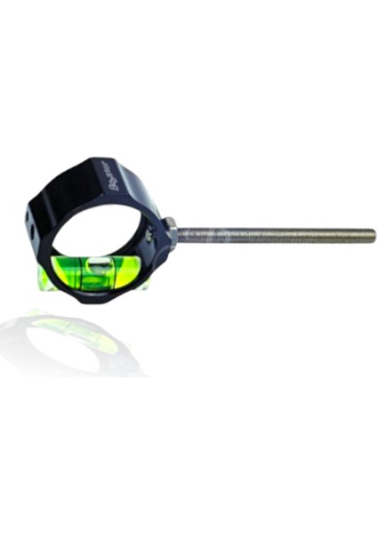 Scope Basic +100 Leica Lens Makaralı Yay Merceği - 531080 modelleri