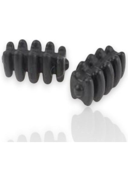 Limbsaver Aphashox Iı - Makaralı Yay Kanadı Koruyucu - 2li Pk - 530669