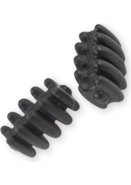 Limbsaver Aphashox Iı - Makaralı Yay Kanadı Koruyucu - 2li Pk - 530669 fırsatları