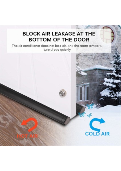 Kapı Altı Rüzgar Önleyici Kapı Rüzgar Önleyici Kapı Altı Soğuk Önleyici fiyatları