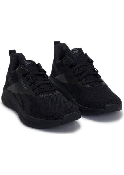 100208742 Reebok Runner 2.5 Siyah Erkek Koşu Ayakkabısı fiyatları