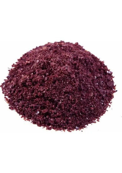 Sumak 250GR