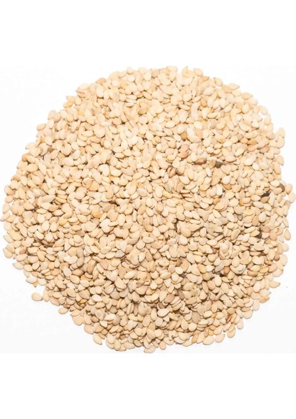 Susam 500 gr