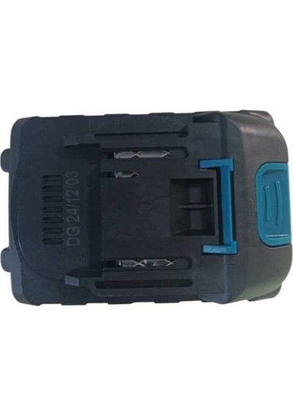 10 Pilli 36V 3000 Mah Akülü El Aletleri Bataryası Tüm Setler ve Markalara Uyumlu fırsatları