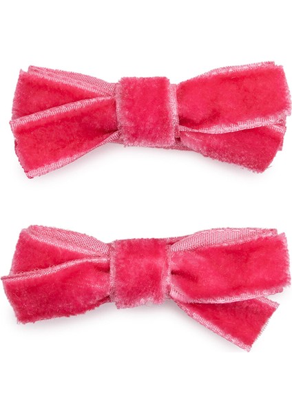 Kız Bebek Pixy Love Toka