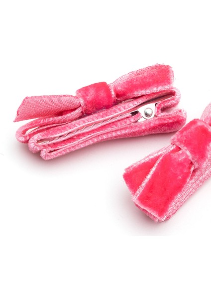 Kız Bebek Pixy Love Toka fiyatları