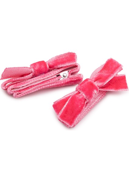 Kız Bebek Pixy Love Toka modelleri