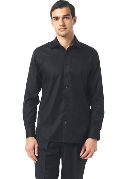 Gömlek (Basic Series) fiyatları