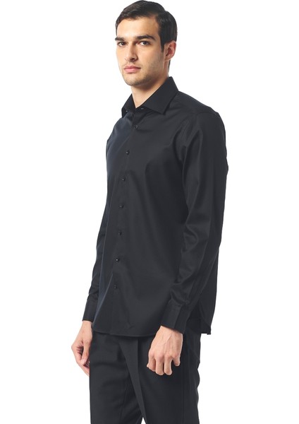 Gömlek (Basic Series) fırsatları