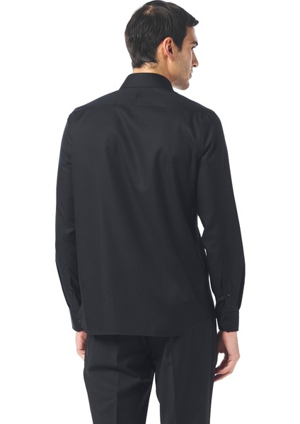 Gömlek (Basic Series) indirimleri