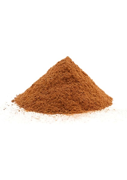Toz Tarçın ( Öğütülmüş Tarçın ) 100 gr fırsatları