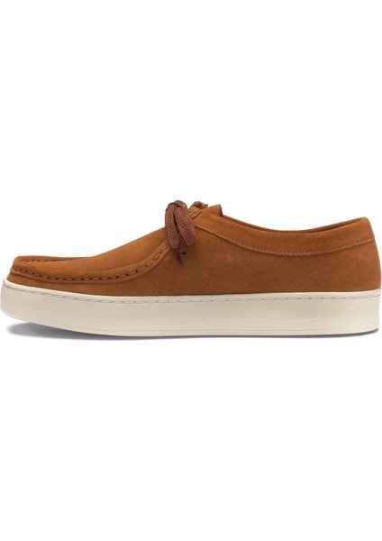 Taba Erkek Günlük Ayakkabı Sebago Harper fiyatları