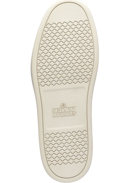 Taba Erkek Günlük Ayakkabı Sebago Harper indirimleri