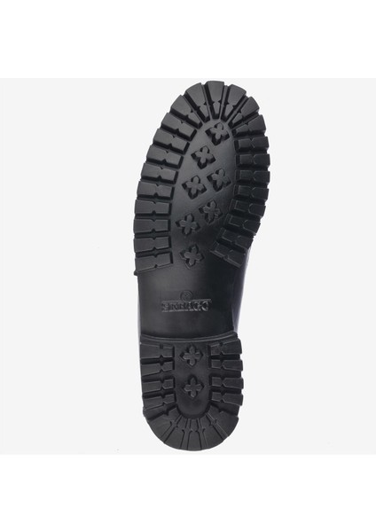 Siyah Erkek Günlük Ayakkabı Sebago Ranger Waxy indirimleri