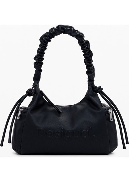 Siyah Kadın El Çantası 25WAXP982000 modelleri