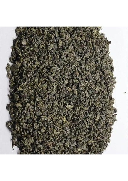 Yeşil Çay 500 gr