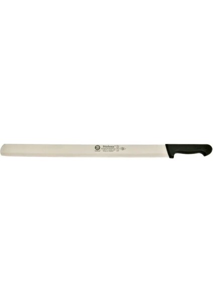 61655 - Sürmene Döner Bıçağı 55 cm fiyatları