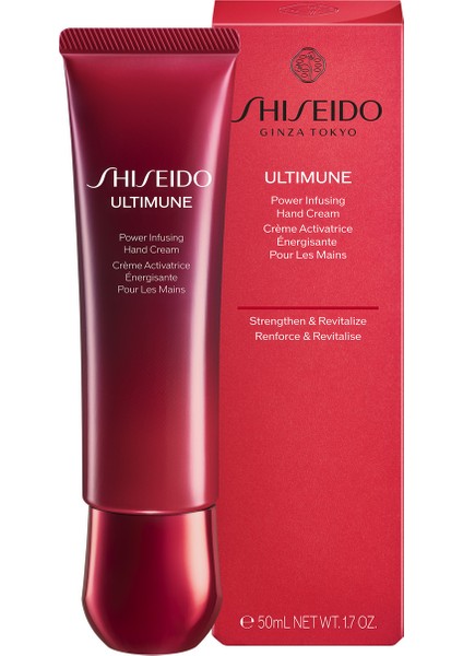 50 ml El Kremi fiyatları